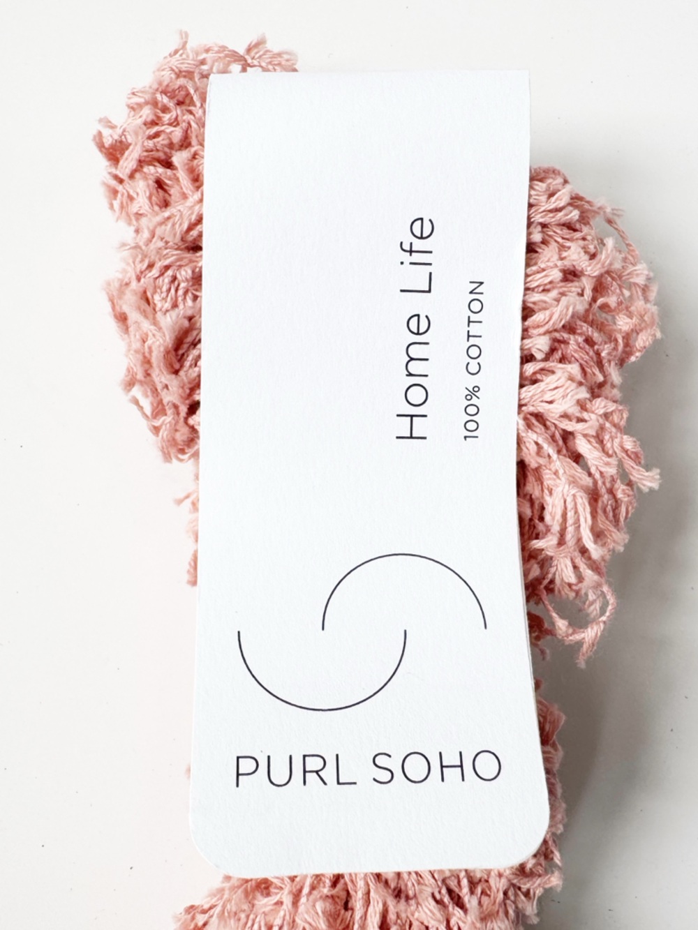 Purl Soho Home Life Cotton Yarn - 15 skein lot | NWT - Picture 2 of 15